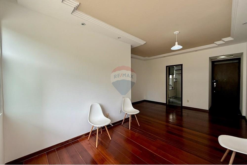 Residential - Кондо/квартира - Сальвадор , Баия - BR - IMG_0195.jpeg - 580561023-235