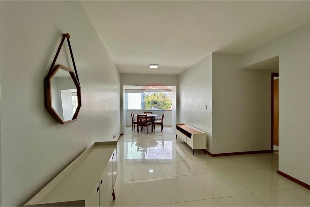 Apartamento - Alugar - Lauro de Freitas , Bahia - 1.jpg - 580421100-4
