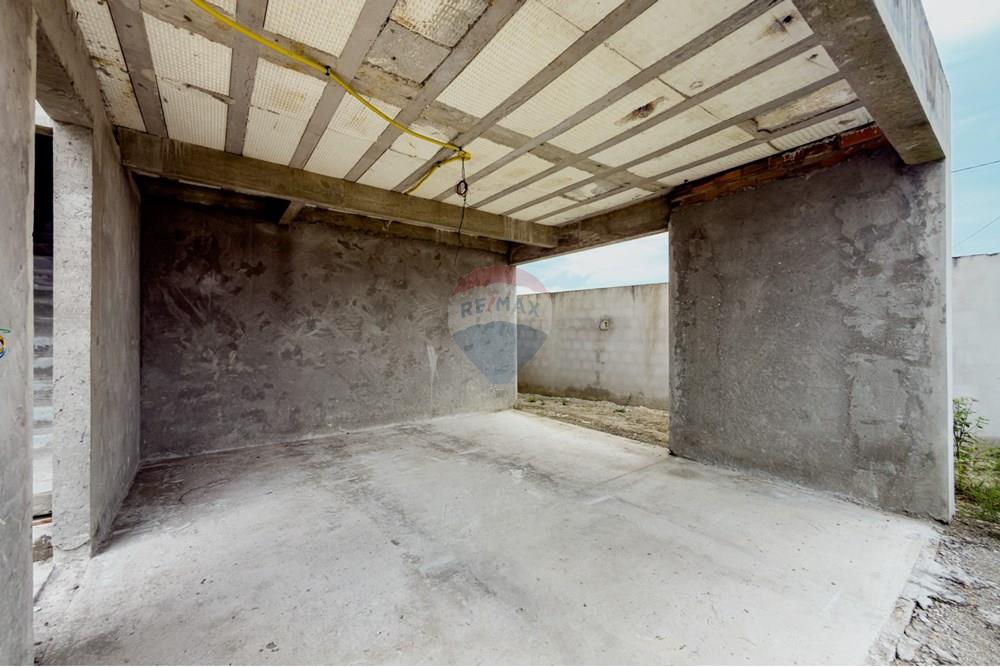 Casa de Condomínio - Venda - Santo Antônio de Jesus , Bahia - IMG_1173.jpeg - 580341035-36