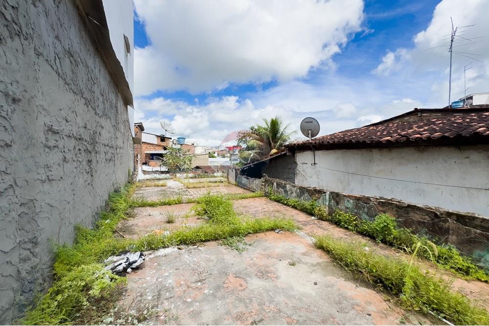 Terreno - Venda - Santo Antônio de Jesus , Bahia - IMG_4898.jpg - 580341019-46