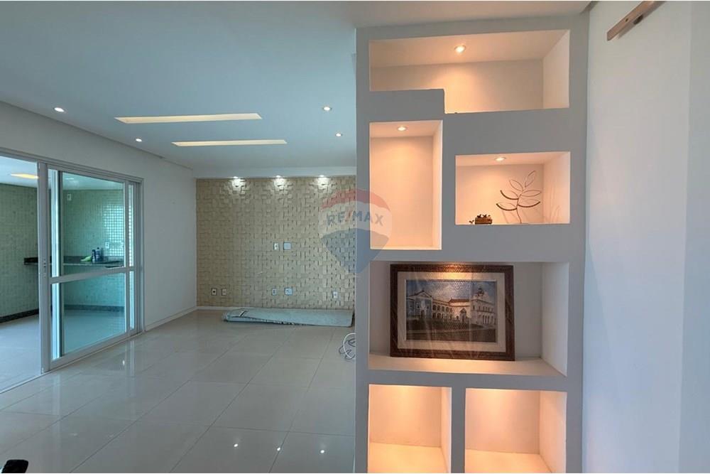 Apartamento - Alugar - Salvador , Bahia - 08.jpeg - 580871016-21