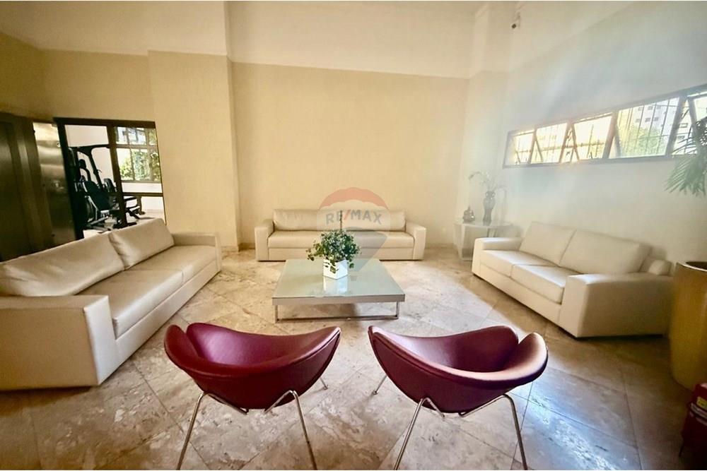 Apartamento - Alugar - Salvador , Bahia - WhatsApp Image 2025-12-12 at 13.13.57.jpeg - 580551067-110