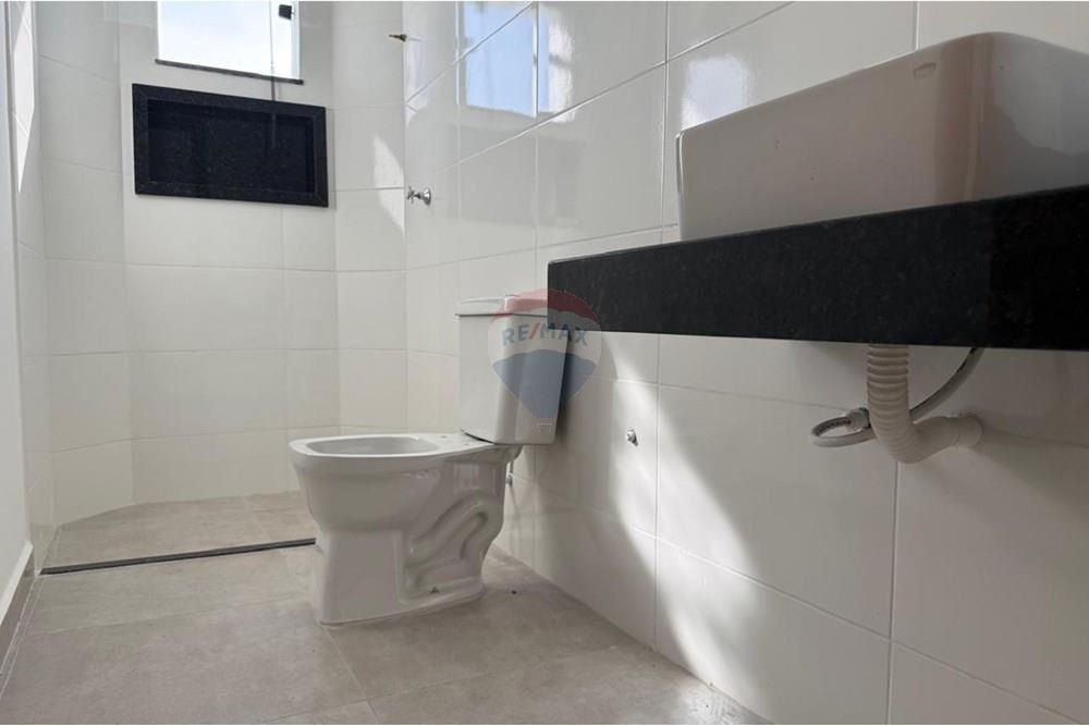 Apartamento - Alugar - Porto Seguro , Bahia - WhatsApp Image 2026-01-06 at 16.17.03 (2).jpeg - 580811018-74