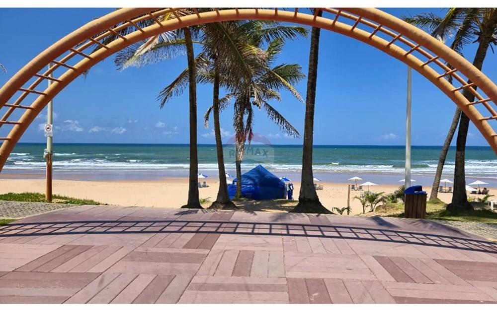 Residential - कोंडो/अपार्टमेंट - सल्वाडोर , बहिआ - BR - Imagem do WhatsApp de 2025-09-12 à(s) 14.09.13_eb044311.jpg - 580541056-4