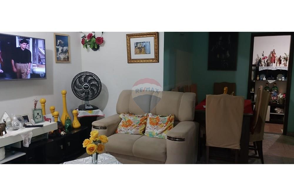 Casa - Venda - Salvador , Bahia - WhatsApp Image 2026-03-10 at 23.37.55 (1).jpeg - 580761044-15