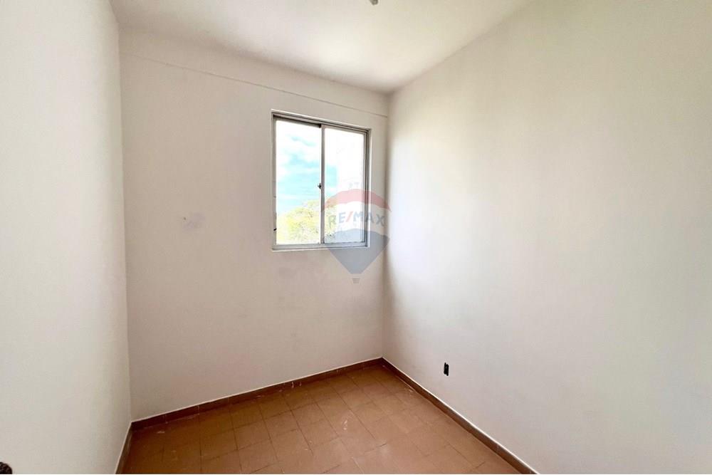 Apartamento - Venda - Salvador , Bahia - IMG-20251020-WA0075.jpg - 580761004-87