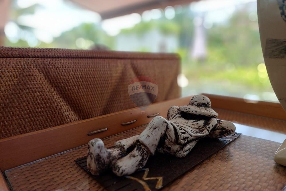 Casa de Condomínio - Venda - Camaçari , Bahia - 20241105_101754.jpg - 580761036-21