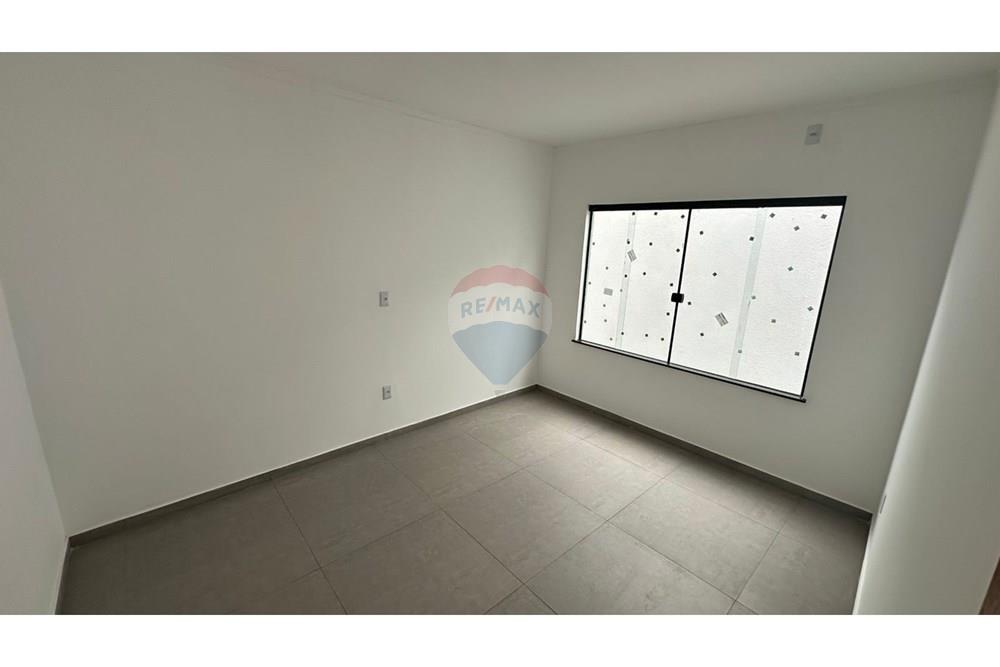 Casa - Venda - Jequié , Bahia - 16.jpg - 580731024-8