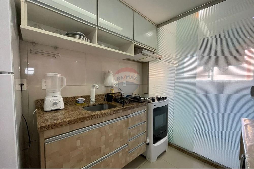 Apartamento - Alugar - Salvador , Bahia - Imagem do WhatsApp de 2025-12-13 à(s) 00.39.31_b29b4972.jpg - 580421082-28