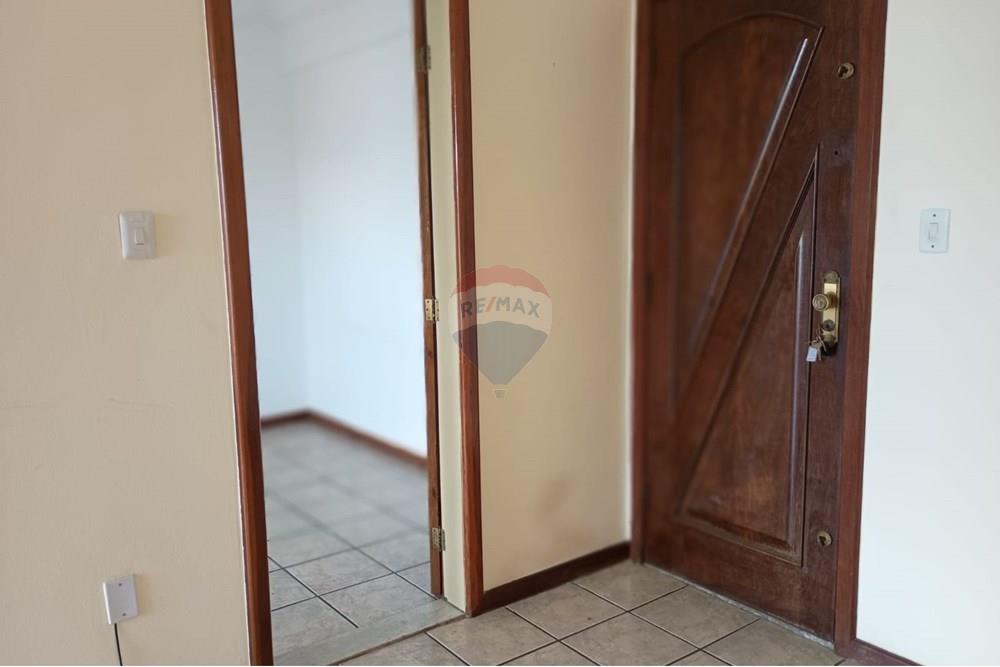 Apartamento - Venda - Salvador , Bahia - 12.jpeg - 580551027-105