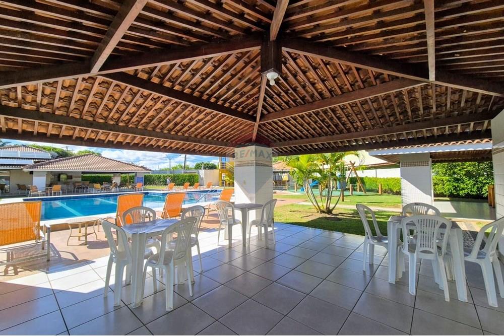 Casa - Praia do flamengo