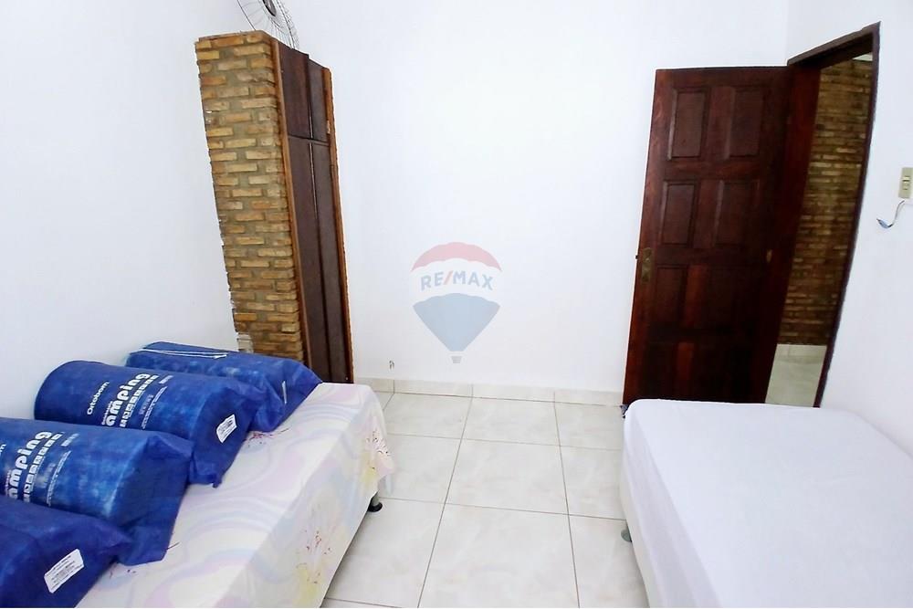 Casa - Venda - Camaçari , Bahia - 20250828_135435.jpg - 580761033-32