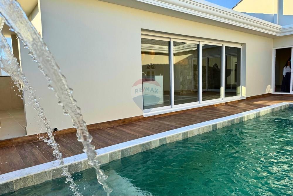 Casa de Condomínio - Venda - Porto Seguro , Bahia - 21.jpg - 580531004-200