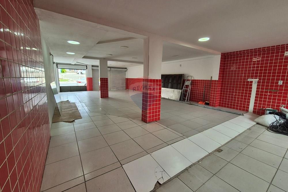 Prédio - Venda - Lauro de Freitas , Bahia - 20260129_124353.jpg - 580491048-153