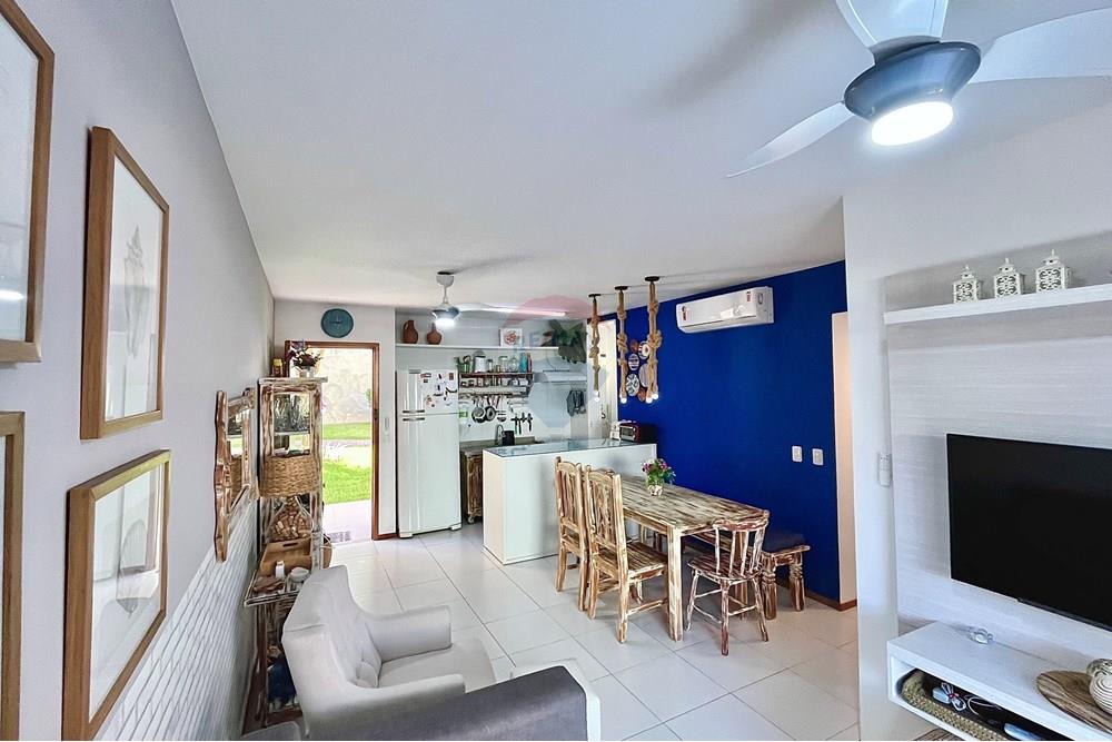 Apartamento - Venda - Camaçari , Bahia - IMG_9901.jpg - 580491005-177