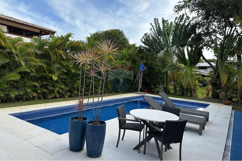 Casa p/ Temporada - Venda - Mata de São João , Bahia - IMG_2664.JPG - 580761029-12