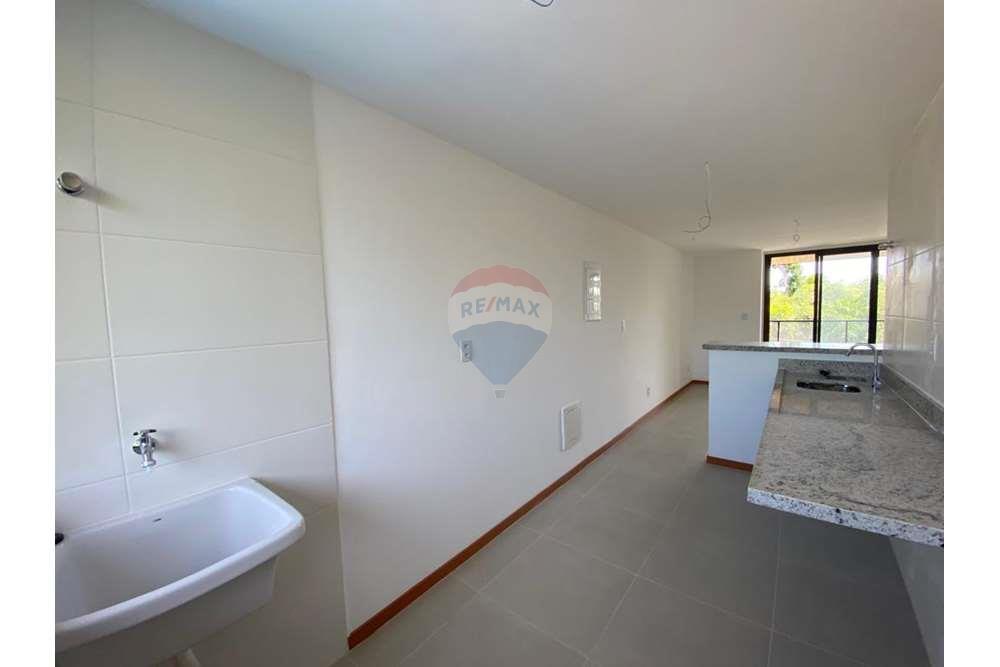 Apartamento - Venda - Camaçari , Bahia - WhatsApp Image 2024-01-03 at 10.23.58 (6).jpeg - Área de serviço - 580871006-32