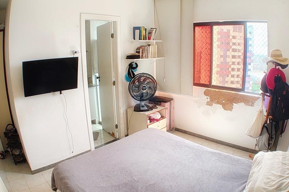 Cobertura - Venda - Salvador , Bahia - 1000402942 (1).jpg - 580691012-125