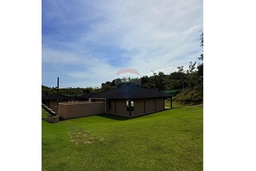 Terreno - Venda - Camaçari , Bahia - IMG-20251111-WA0181.jpg - 580421083-46