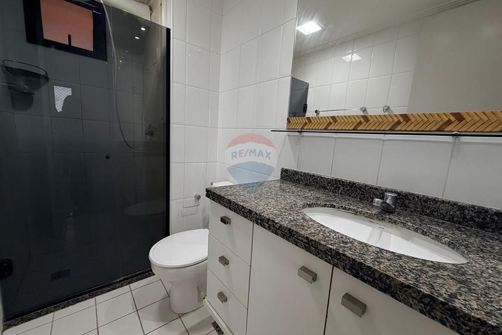 Apartamento - Alugar - Salvador , Bahia - IMG_0951 - Copia.jpg - 580541079-20