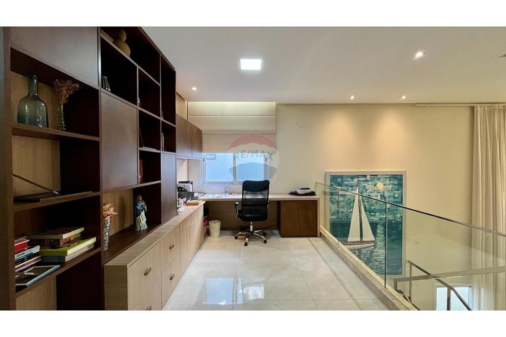 Casa de Condomínio - Venda - Alagoinhas , Bahia - WhatsApp Image 2025-07-08 at 12.48.24 (12).jpeg - 580701002-136