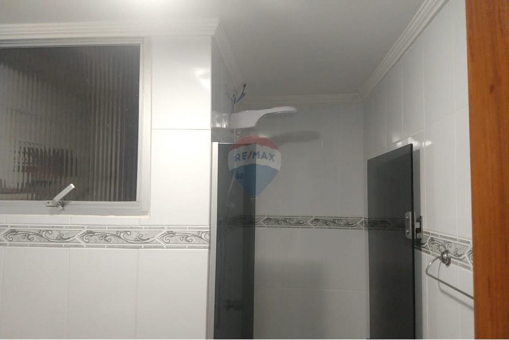 Apartamento - Alugar - Salvador , Bahia - WhatsApp Image 2025-09-30 at 09.19.33.jpeg - 580331013-754