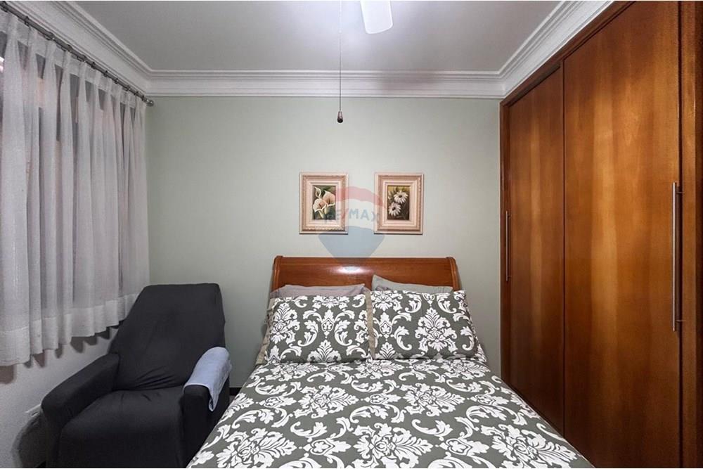 Casa - Venda - Salvador , Bahia - bcd48054-9ad7-48ed-9570-55ac3444e7b4.jpg - 580541023-58