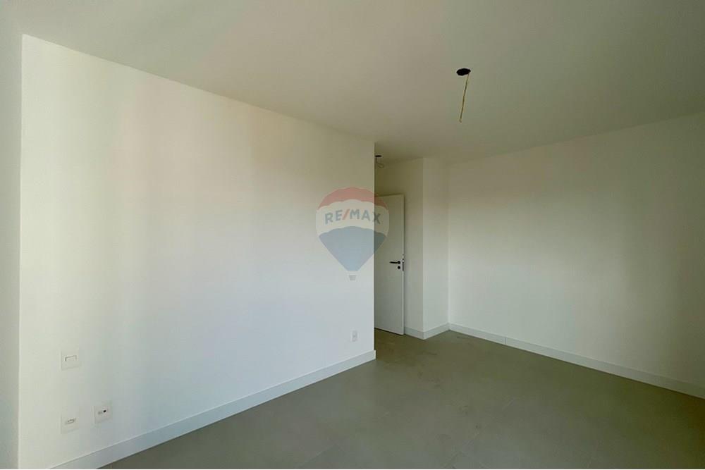 Apartamento - Pituba