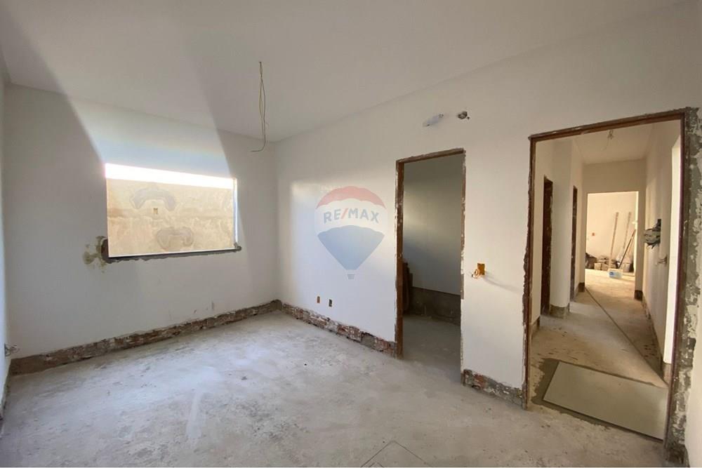 Casa de Condomínio - Venda - Irecê , Bahia - WhatsApp Image 2026-03-23 at 15.08.26 (1).jpeg - 580841022-2