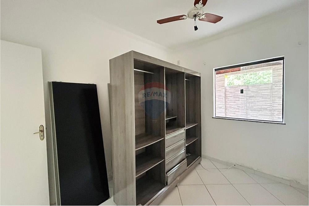 Casa de Condomínio - Venda - Lauro de Freitas , Bahia - WhatsApp Image 2025-11-17 at 09.58.26 (3).jpeg - 580421036-55