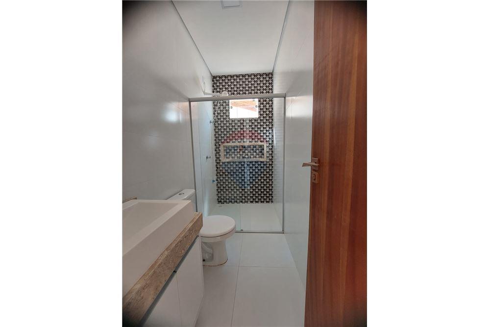 Casa de Condomínio - Alugar - Teixeira de Freitas , Bahia - 7 - 580411006-298