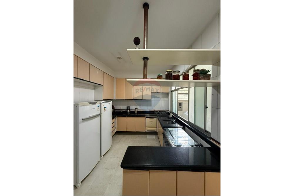 Apartamento - Venda - Salvador , Bahia - Imagem do WhatsApp de 2025-07-31 à(s) 17.52.10_5066a604.jpg - Cozinha - 580871006-269