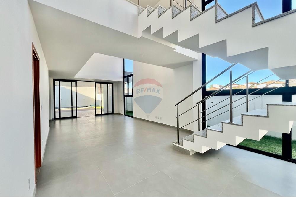 Casa - Lauro de freitas