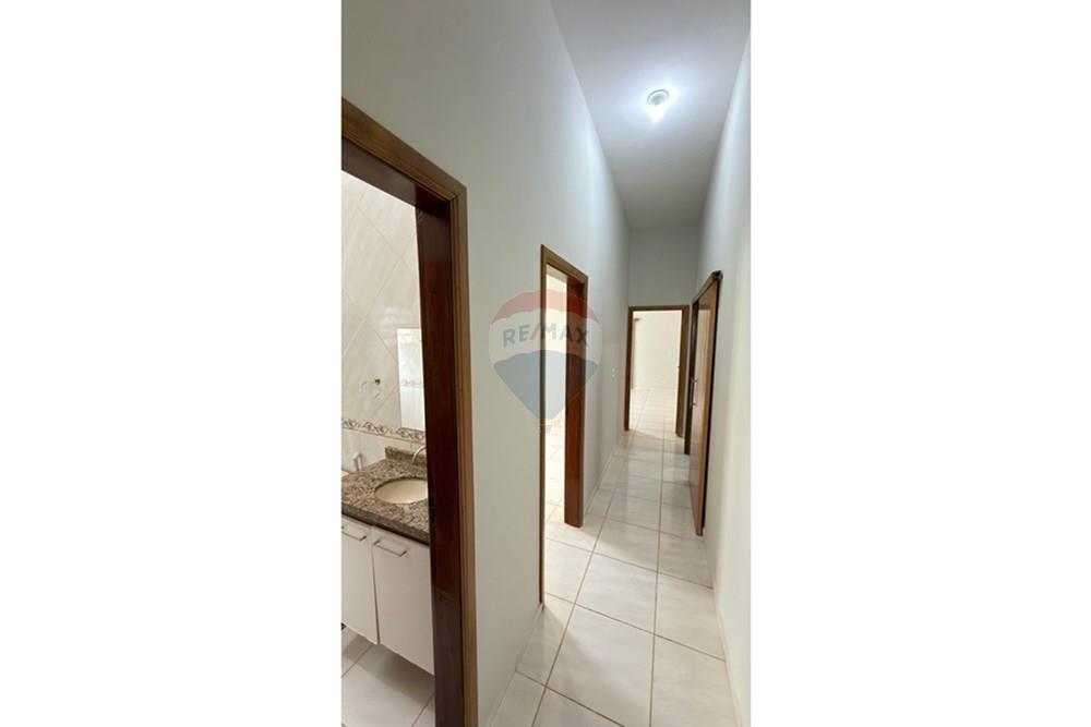 Casa - Venda - Luís Eduardo Magalhães , Bahia - WhatsApp Image 2025-12-11 at 19.57.42 (2).jpeg - 580861005-44