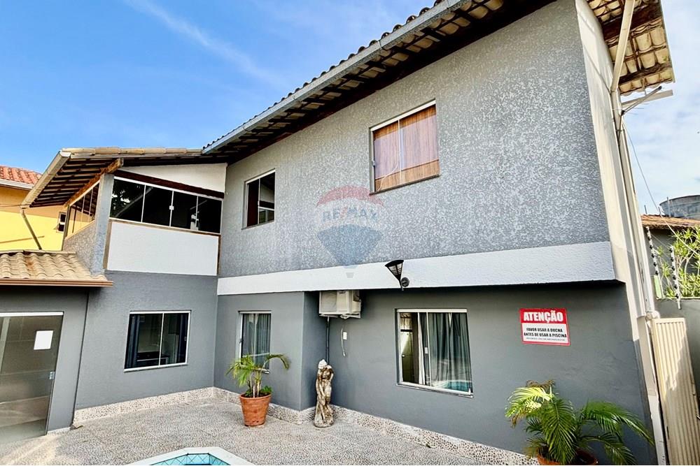 Apartamento - Venda - Porto Seguro , Bahia - IMG_5469.jpg - 580811004-154