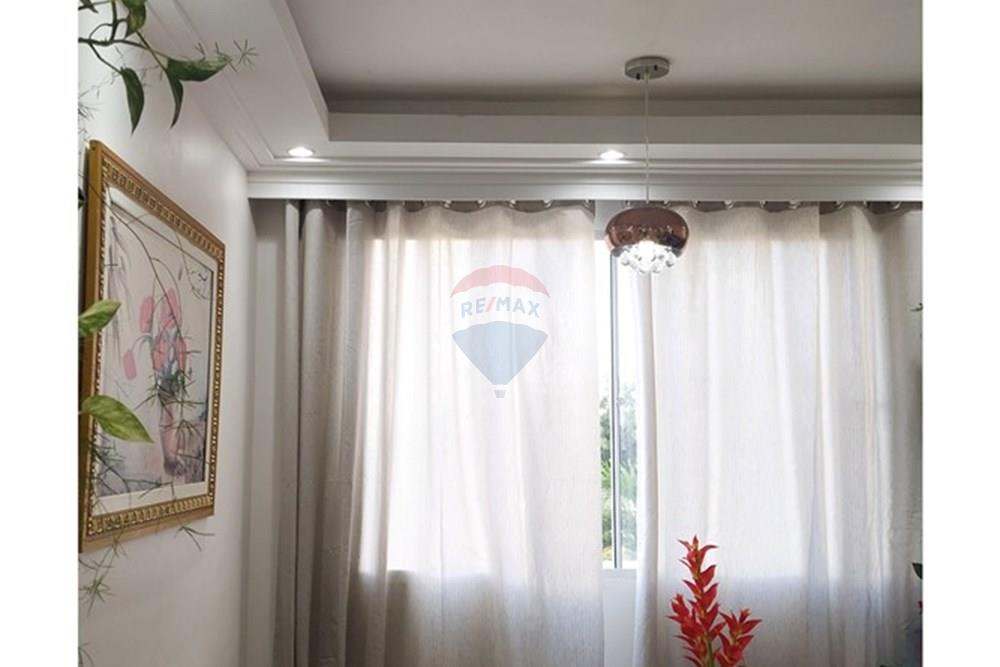 Apartamento - Venda - Salvador , Bahia - 20260317_163614.jpg - 580421098-9