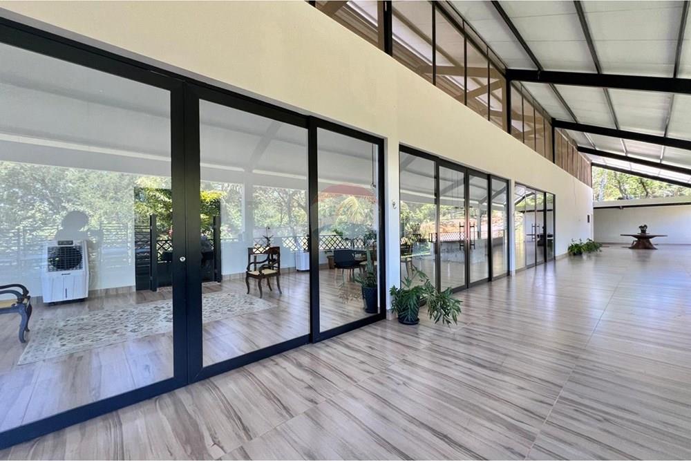 Chácara / Sítio / Fazenda - Venda - Barreiras , Bahia - WhatsApp Image 2026-02-23 at 09.10.08.jpeg - 580651075-89