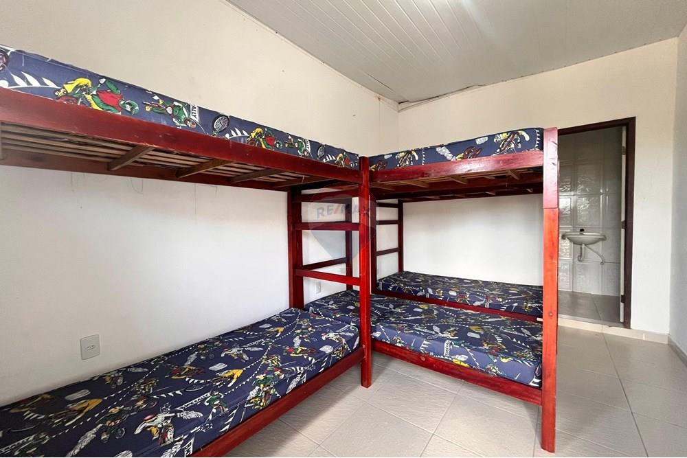 Chácara / Sítio / Fazenda - Venda - Camaçari , Bahia - WhatsApp Image 2025-11-18 at 17.19.34 (2).jpeg - 580491009-102