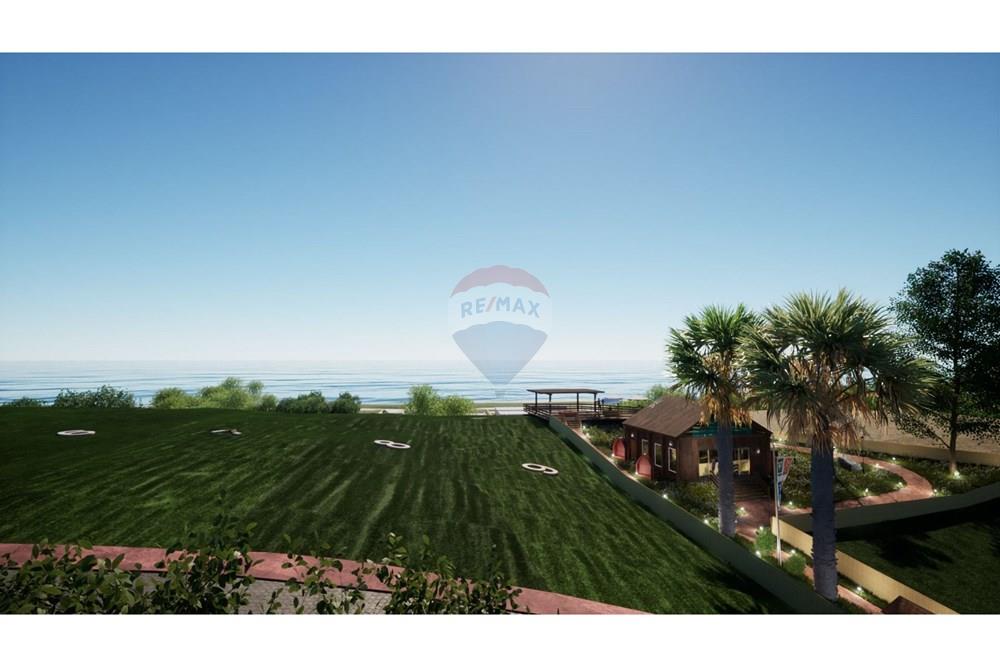 Terreno - Venda - Santa Cruz Cabrália , Bahia - Design sem nome (9).jpg - 580811018-65