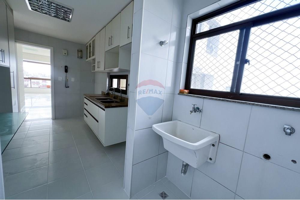 Apartamento - Alugar - Salvador , Bahia - IMG_7830.JPG - 580541068-12