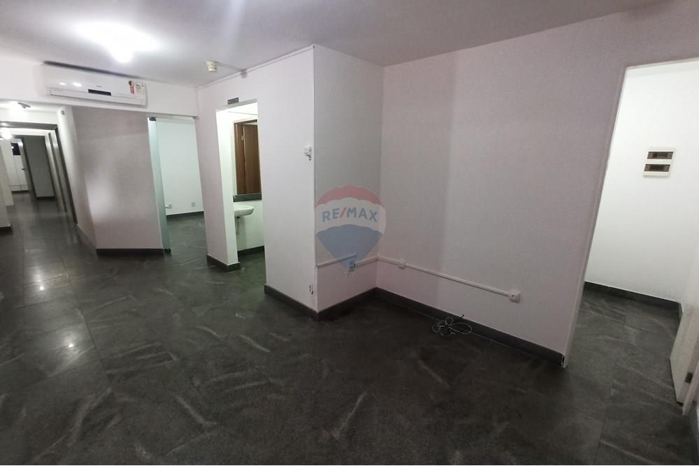 Ponto Comercial/ Loja - Alugar - Salvador , Bahia - IMG_20250729_104608.jpg - 580541022-38