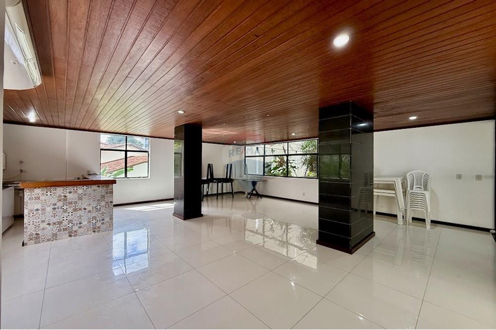 Residential - Кондо/квартира - Сальвадор , Баия - BR - IMG_0278.jpeg - 580561023-235