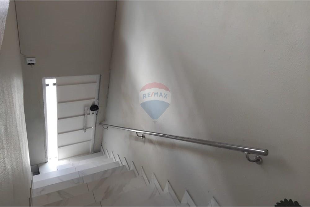 Casa - Venda - Jacobina , Bahia - WhatsApp Image 2025-07-17 at 07.29.19.jpeg - 580851015-42