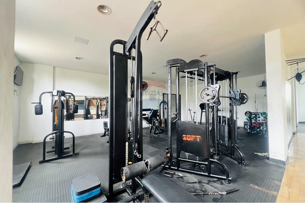 Apartamento - Venda - Salvador , Bahia - IMG_9330.JPG - 580561029-186