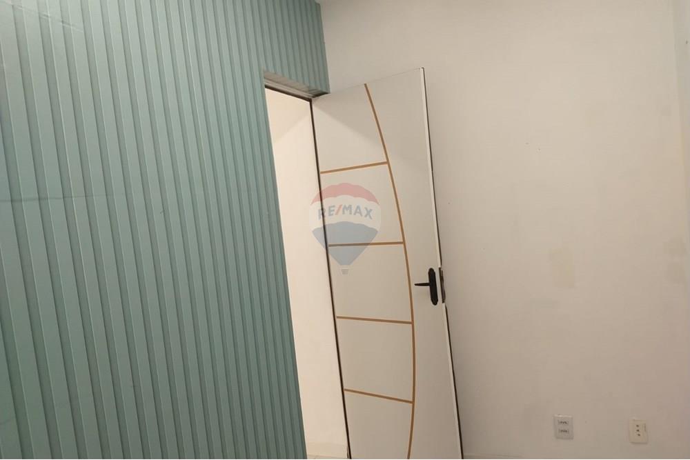 Cj. Comercial/ Sala - Alugar - Salvador , Bahia - WhatsApp Image 2025-10-09 at 16.56.44 (2).jpeg - 580331014-156