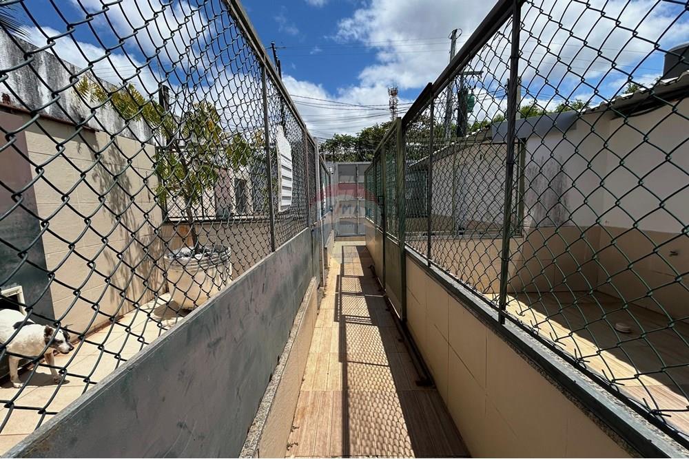 Terreno - Venda - Lauro de Freitas , Bahia - WhatsApp Image 2025-09-12 at 14.14.38 (2).jpeg - 580421065-25