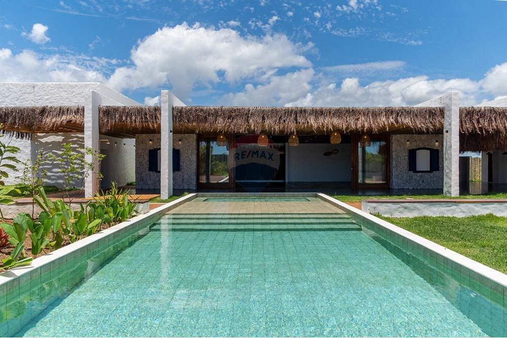 Terreno - Venda - Porto Seguro , Bahia - VILADAMATA-161225-10.jpg - 580531004-205