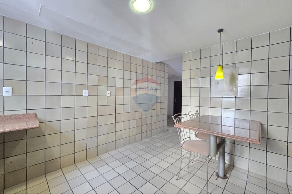 Casa - Venda - Salvador , Bahia - 13.jpeg - 580551013-295