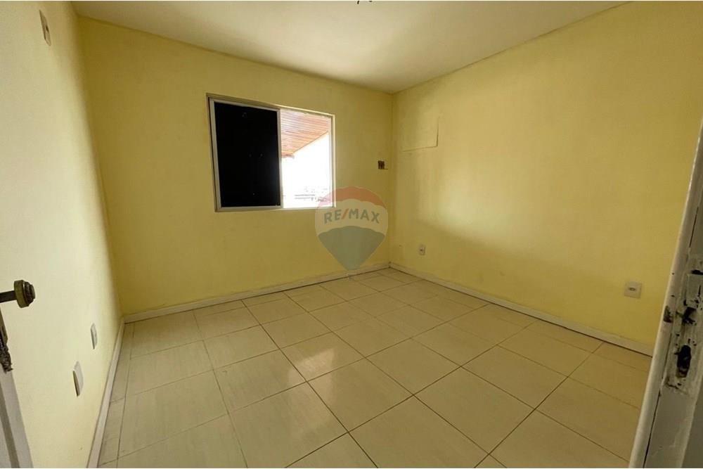 Apartamento - Venda - Salvador , Bahia - WhatsApp Image 2025-11-08 at 00.17.03 (1).jpeg - 580421028-9