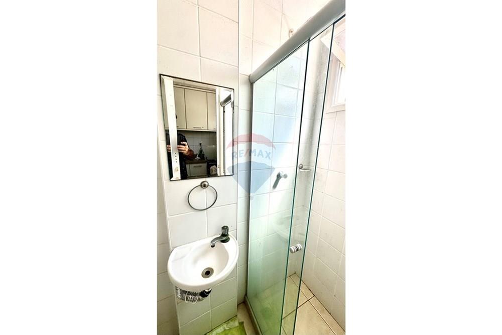 Duplex - Alugar - Lauro de Freitas , Bahia - IMG_9322.jpg - 580421011-891